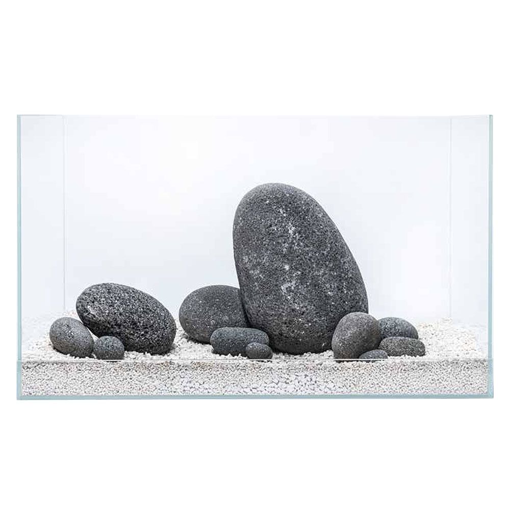 Aquadeco Roccia Zen Pebbles prezzo al Kg