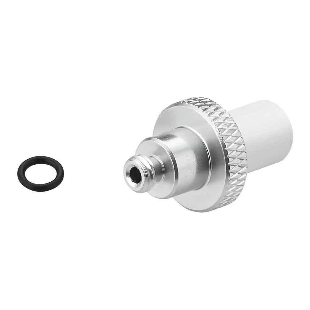 Chihiros CO2 Ceramics for Diffuser Ricambio