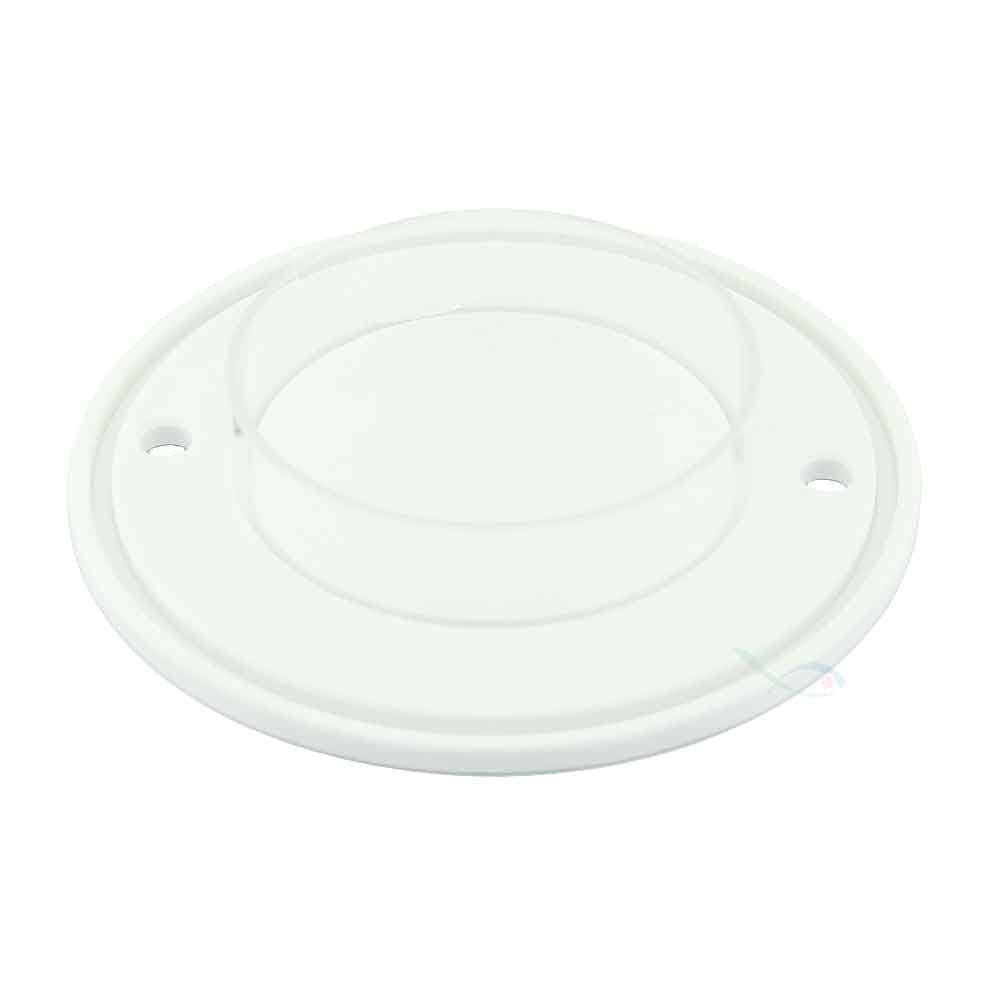 Deltec Coperchio Schiumatoio 600i-1000i