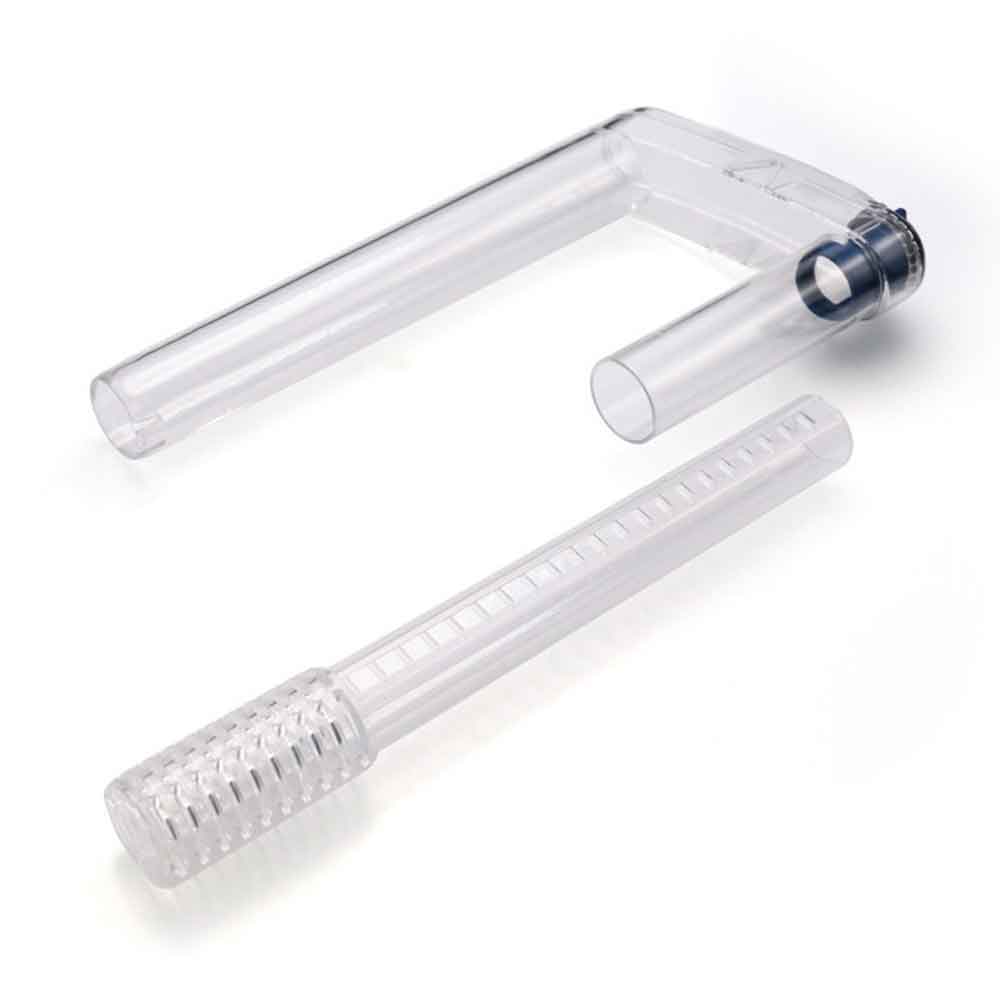 Oase Ricambio Inlet Aspirazione per tutti i Filtri Biostyle