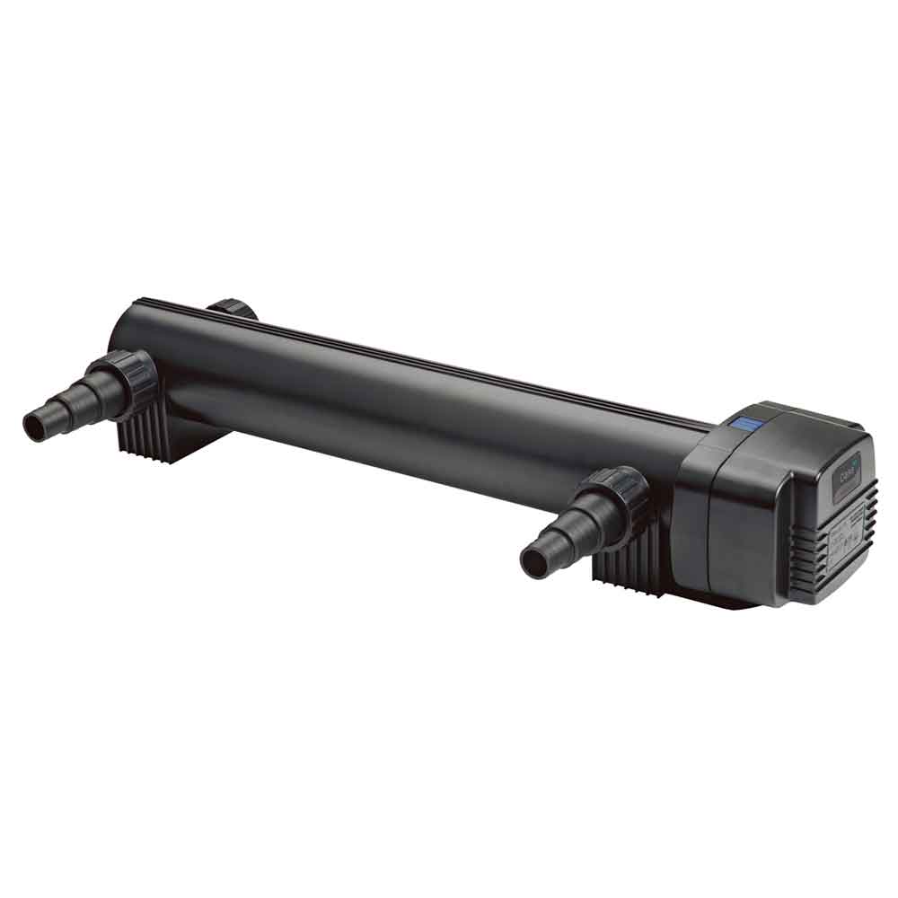 Oase Vitronic Sterilizzatore UV-C 55W per Laghetto