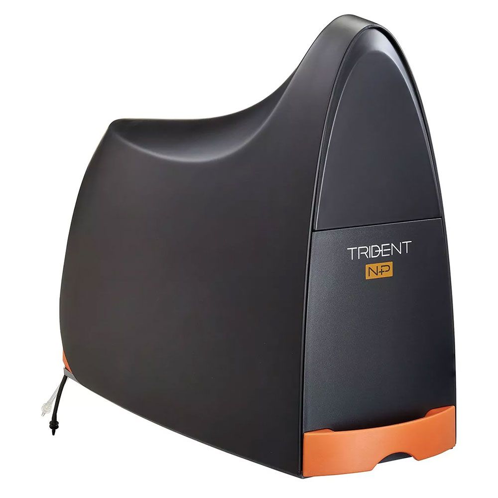 Neptune System Trident NP Nitrate + Phosphate Testing