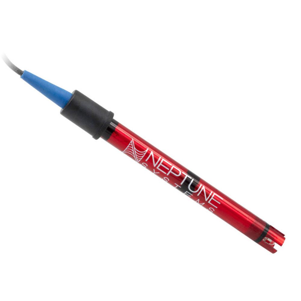 Neptune System Sonda Elettrodo ORP Redox attacco BNC
