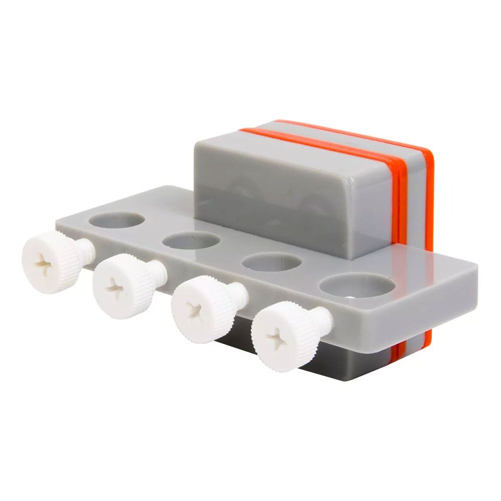 Neptune System Magnetic Probe Rack Portasonde elettrodi