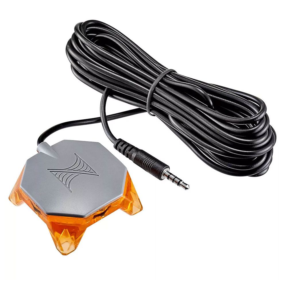 Neptune System Optical Leak Detection Probe Sensore ottico antiallagamento