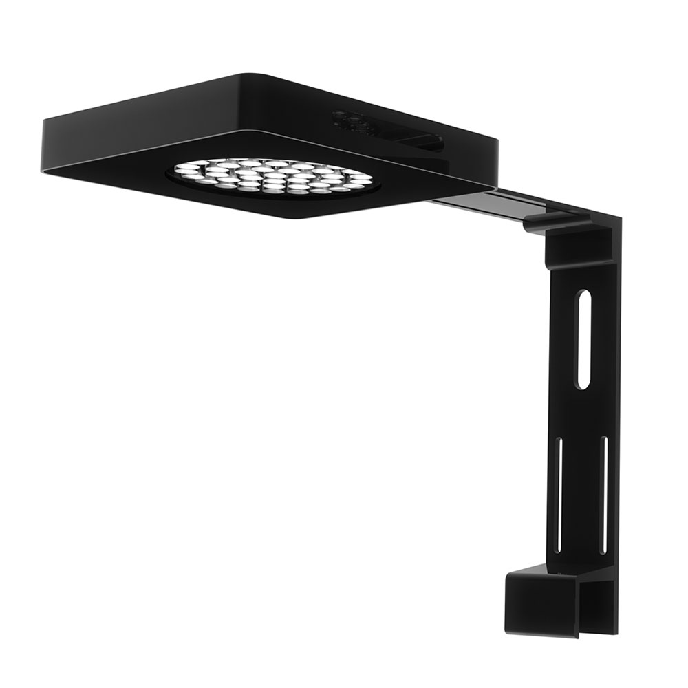 Micmol Aqua Mini 180 Lampada Led Marina 100W