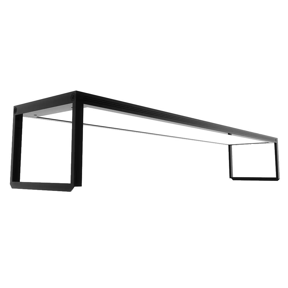 Micmol NemoLight Extreme II 450 Dolce 24W 45-60cm