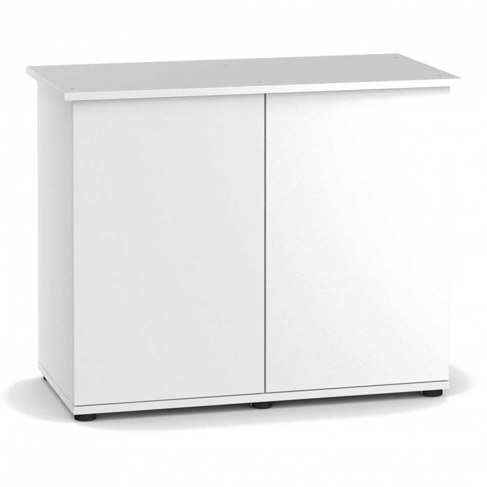 Juwel Supporto Rio 290 Bianco 101x51x80H cm