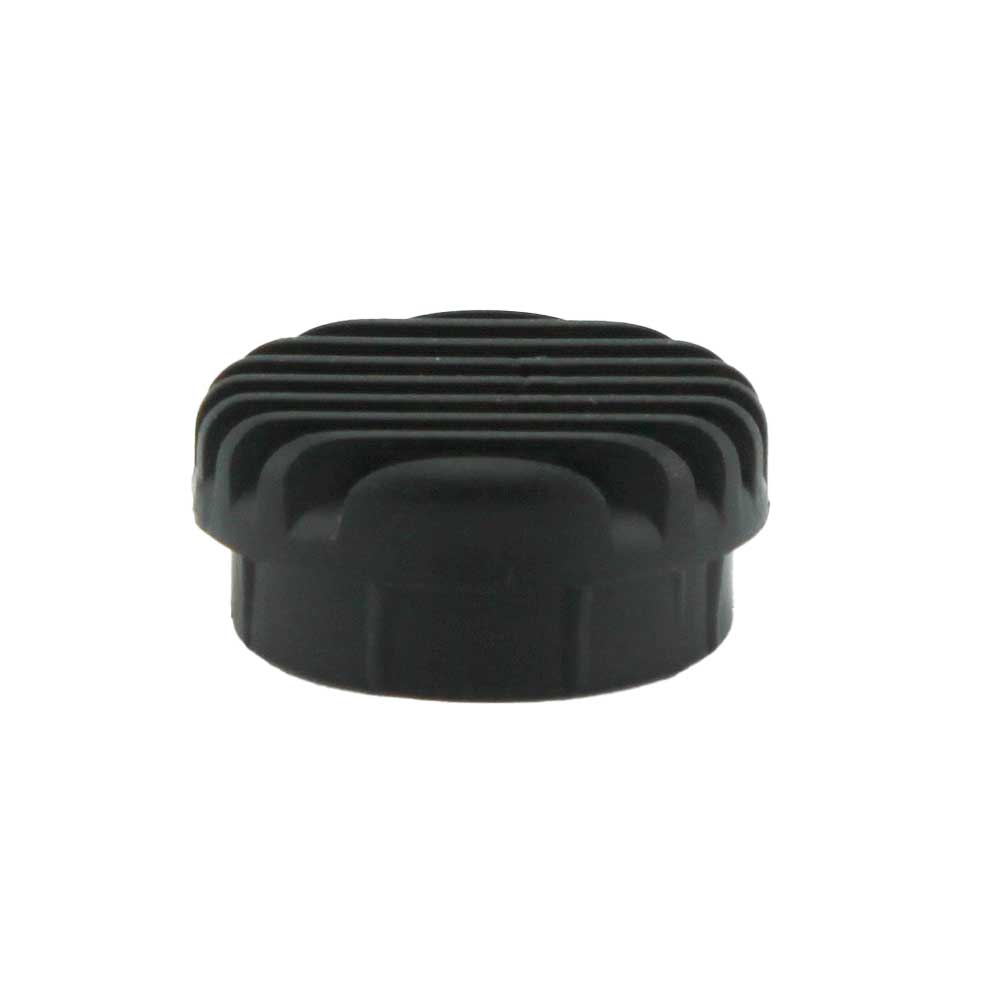 Griglia per Filtri per fori diametro 23mm