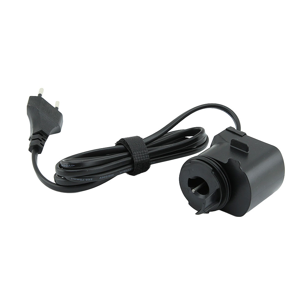 Oase Pompa di ricambio Filtro appeso BioStyle 115