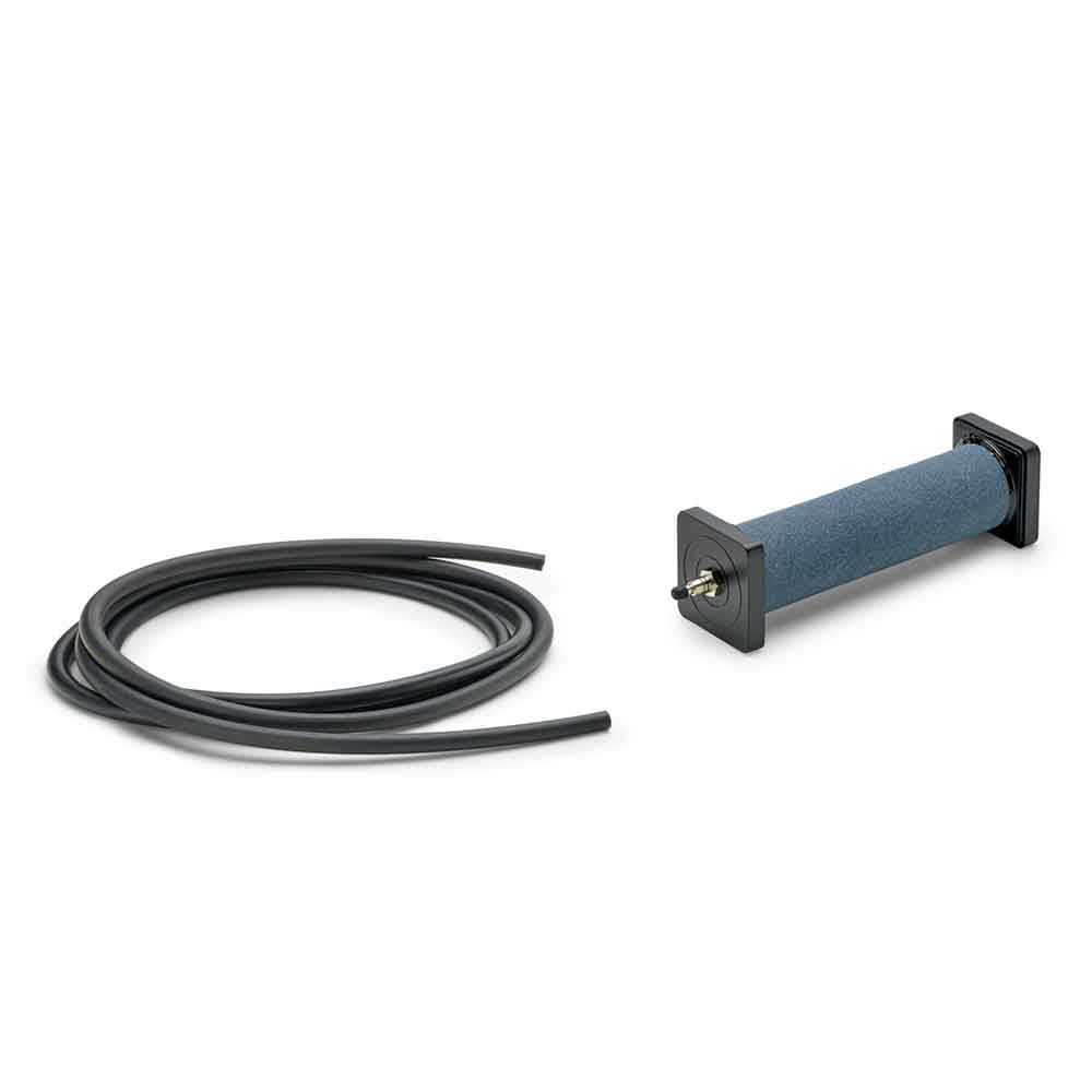 Oase AquaOxy barra di areazione porosa S per Laghetto