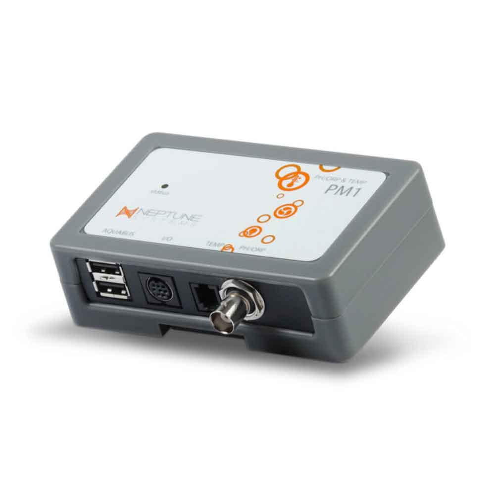 Neptune System PM1 Modulo pH/ORP