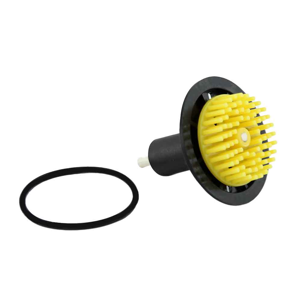Deltec Ricambio Girante Rotore ad aghi per Pompa Skimmer DCC2
