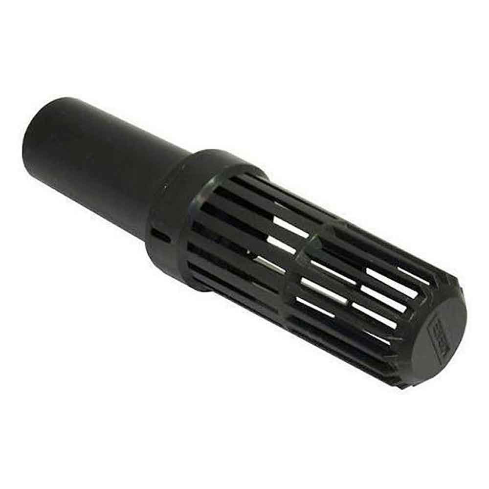 Eheim 7480970 Griglia aspirazione Filtri esterni 16/22mm