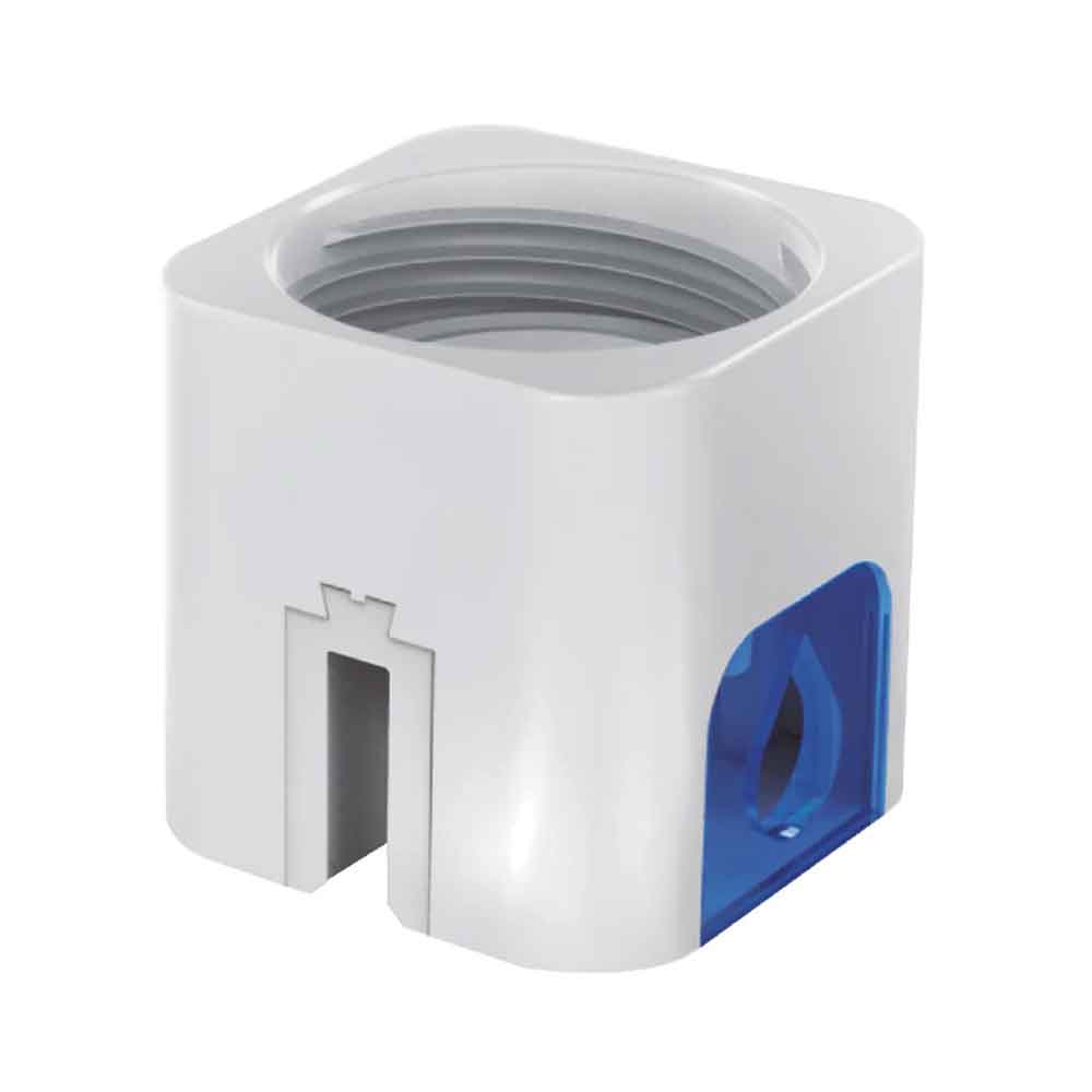 Aqpet Auto Refill Rabbocco acqua automatico