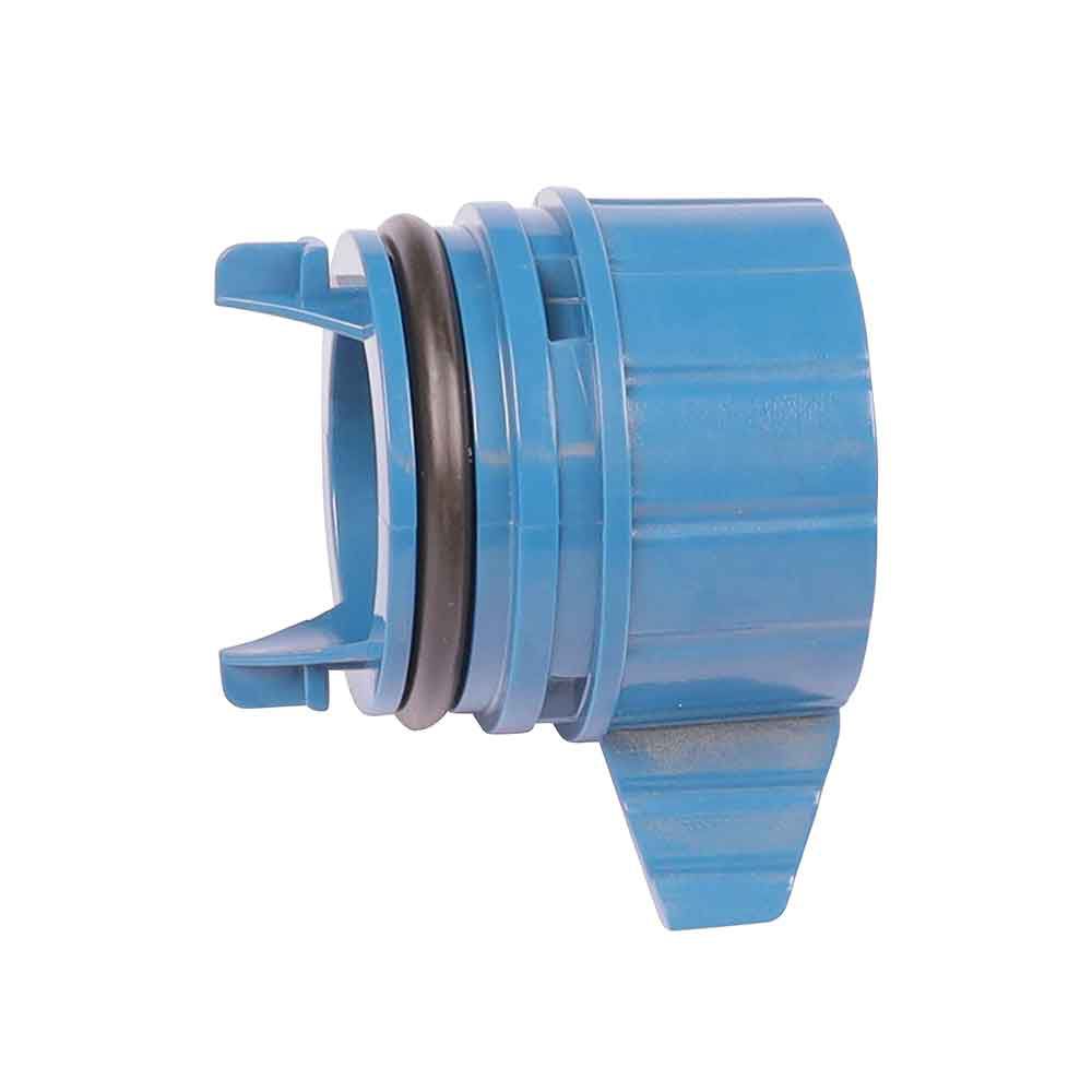 Oase Adattatore per Riscaldatore Filtro esterno BioMaster tutti i modelli