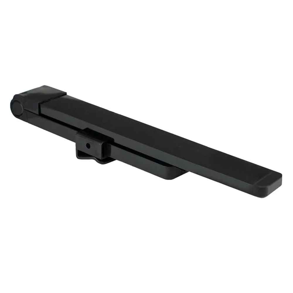 Aqpet AuraLed R30 Plafoniera LED Pieghevole Ultrasottile per d'Acqua Dolce 8W