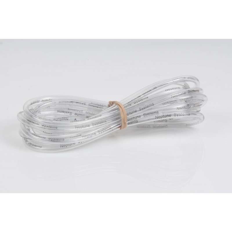 Neptune System Tubing for DOS 4 metri