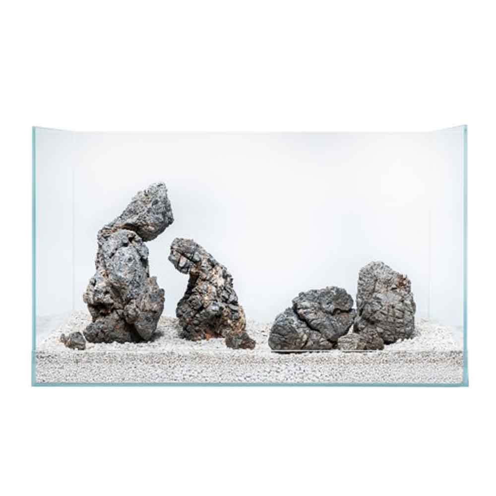 Aquadeco Roccia Geo Rock al kg