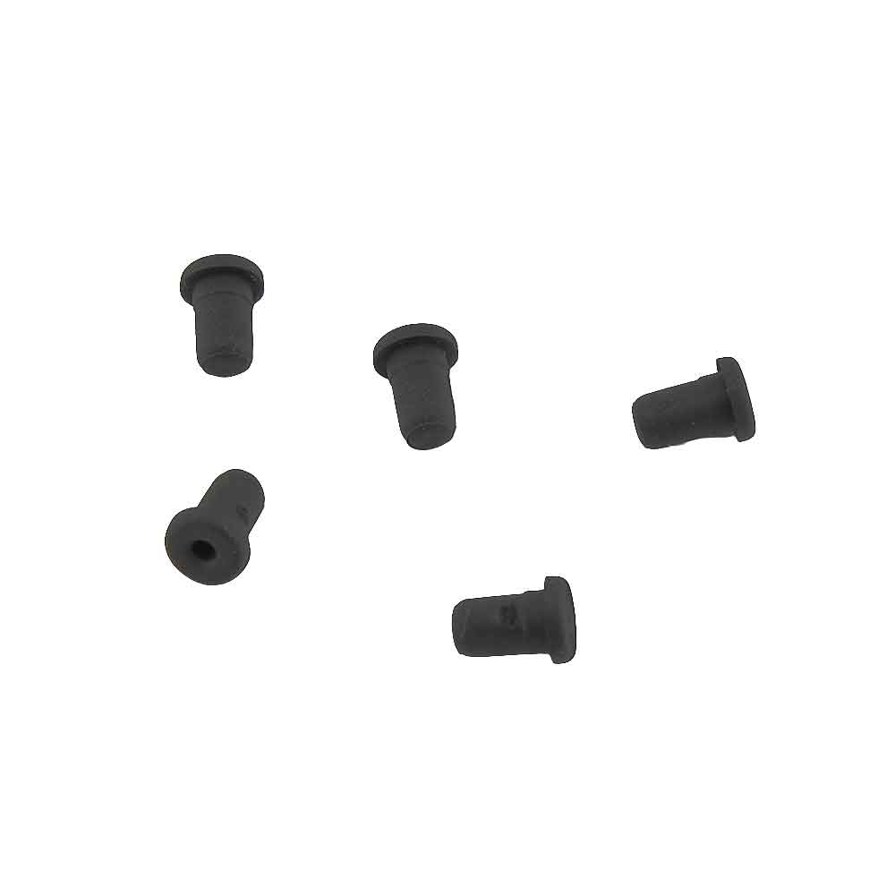 Seachem Gommino per Supporto Rotori e Basi Schiumatoi Aquavitro 1pz