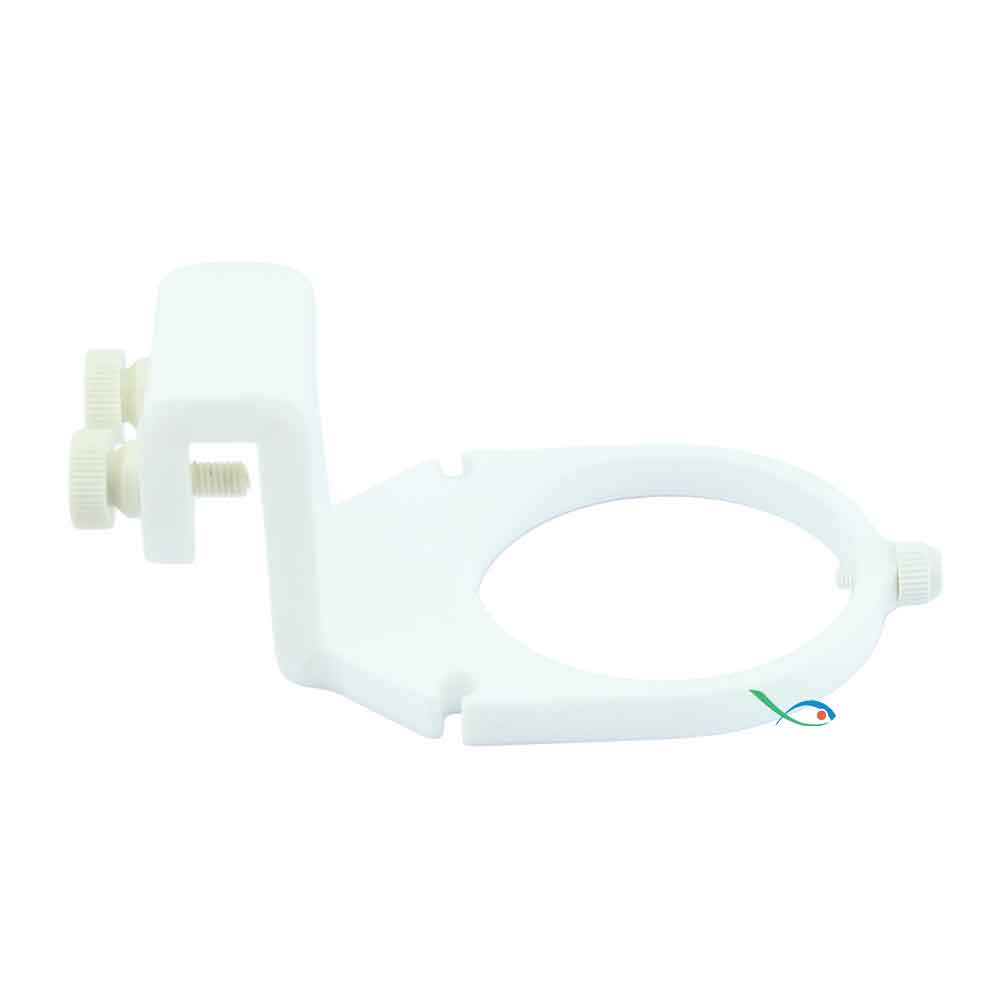 Aqpet Staffa di Ricambio per Skimmer Poseidon XS