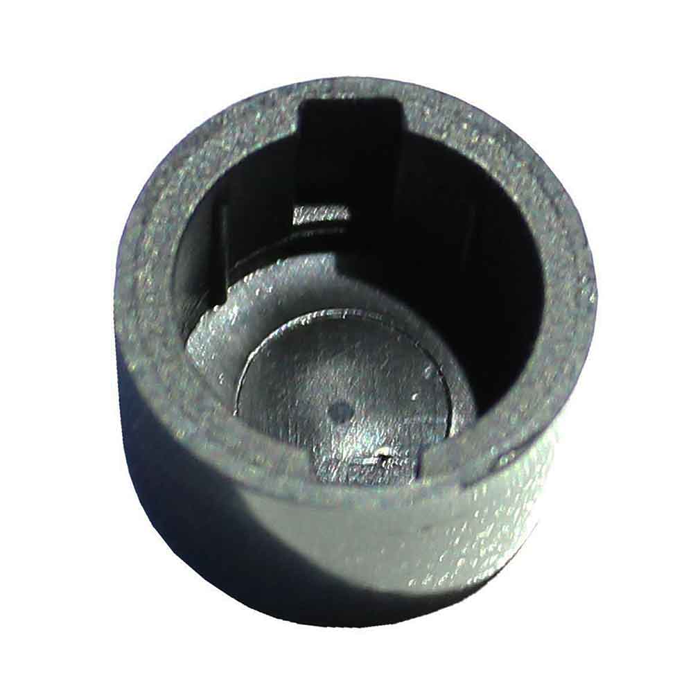 Tunze 7000.891 Ricambio Cappuccio di protezione