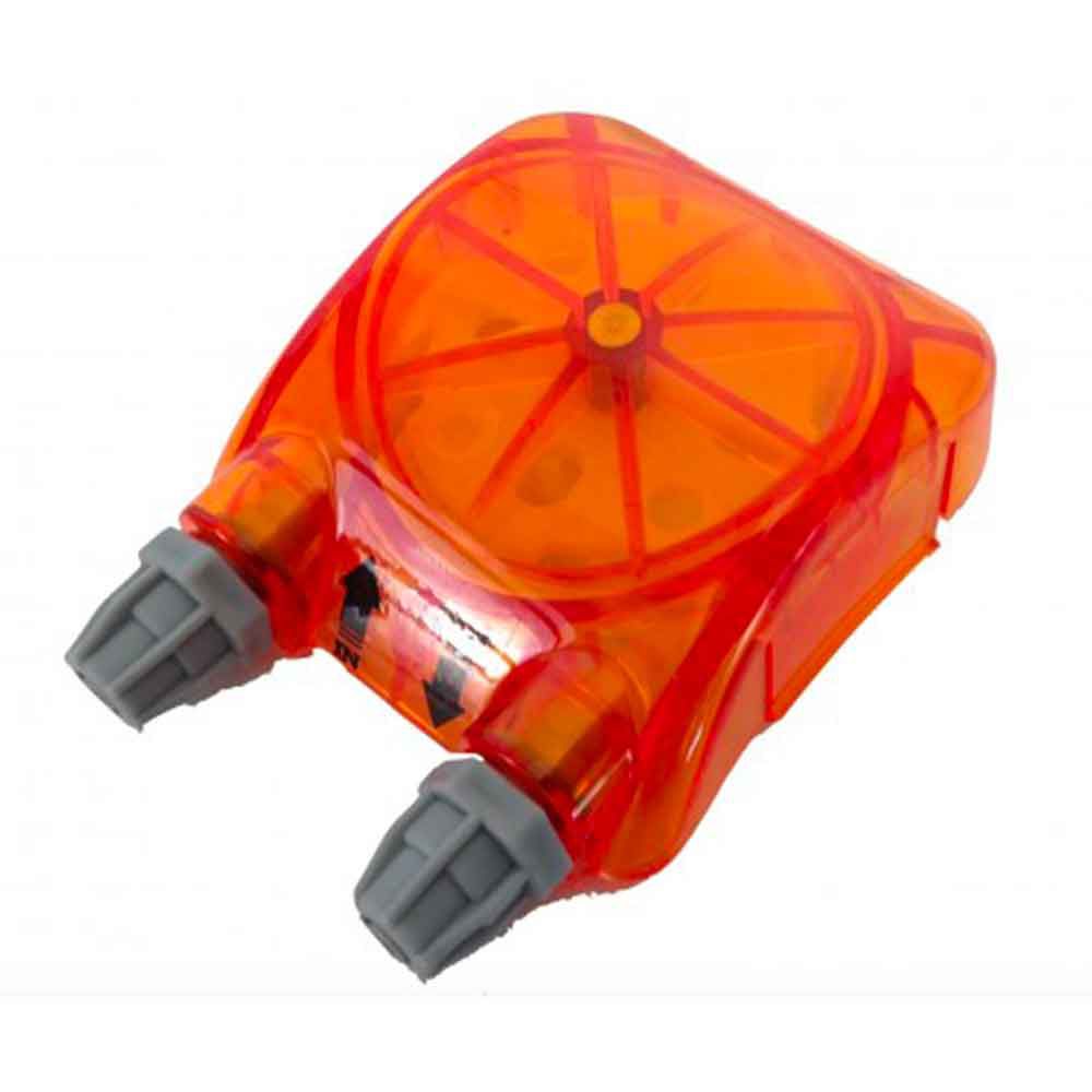 Neptune System Dos Headcap Testina di Ricambio per dosometrica