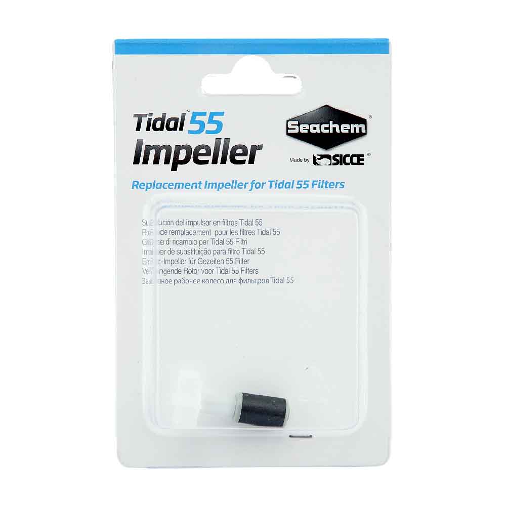 Sicce Ricambio Girante Rotore Tidal 55