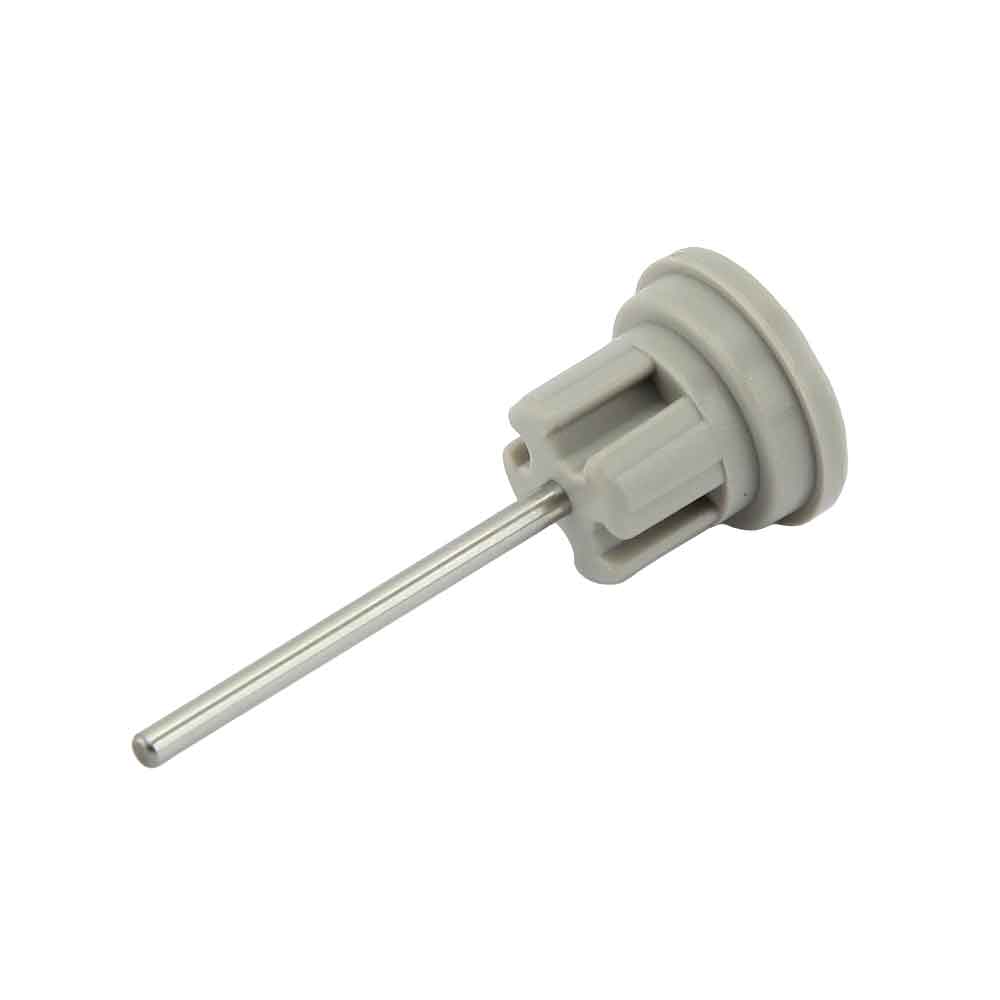 Seachem Supporto con Alberino Syncra Nano/Tidal 55