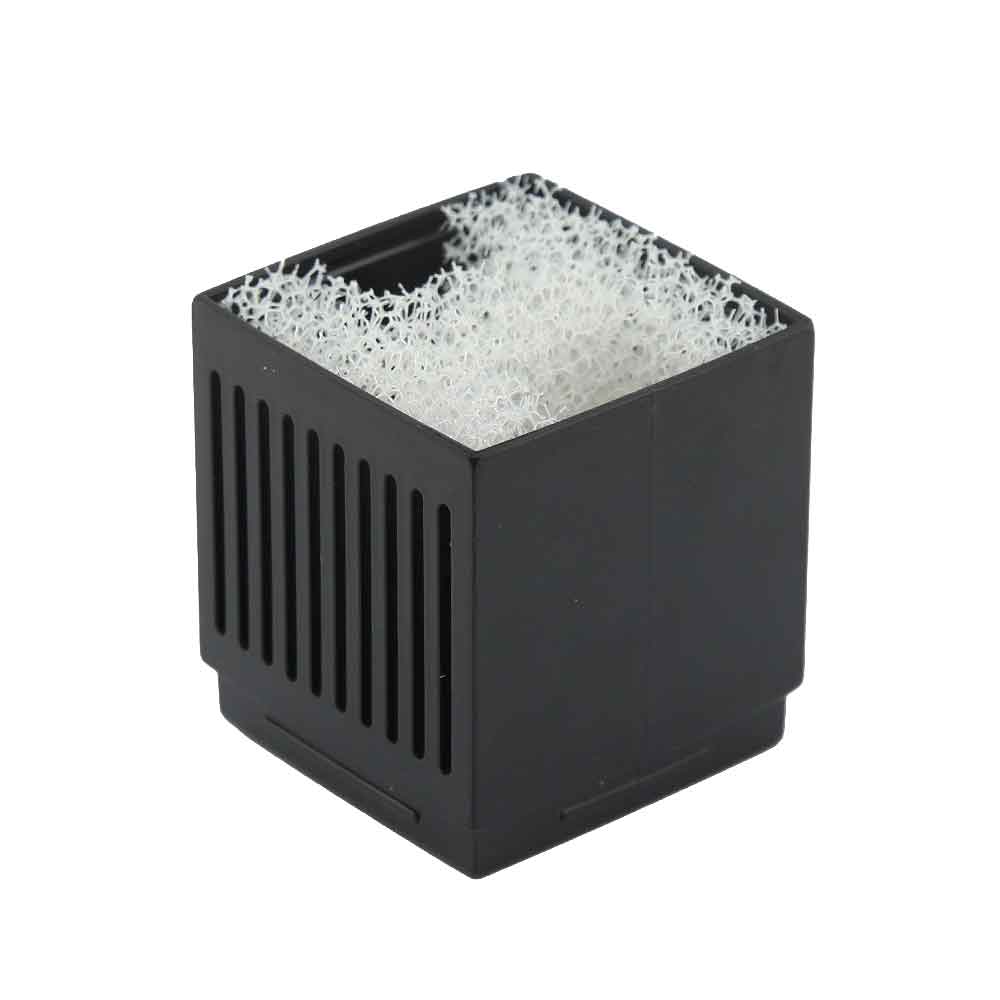 Sicce Modulo aggiuntivo con spugna  per Filtro Shark Pro Nano