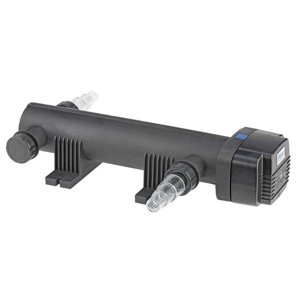 Oase Vitronic Sterilizzatore UV-C 18W per Laghetto