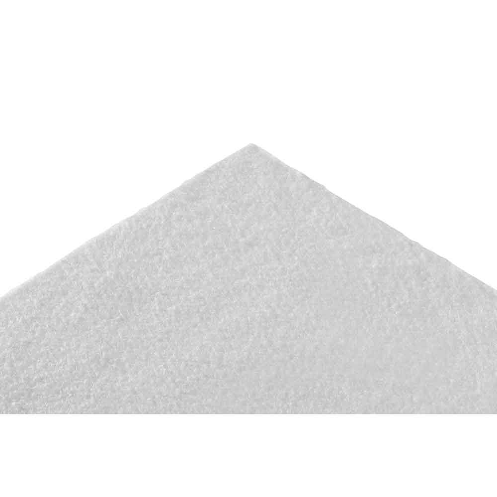 Oase Tessuto protettivo Laghetto 200 g/m² 75x2m