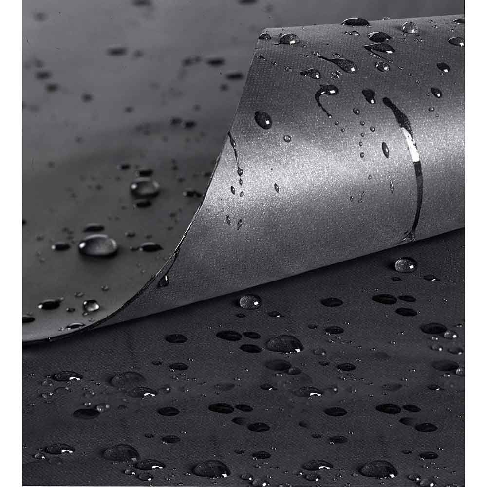 OaseFol EPDM 1,0 mm Telo per Laghetto 15,25x30,48 m