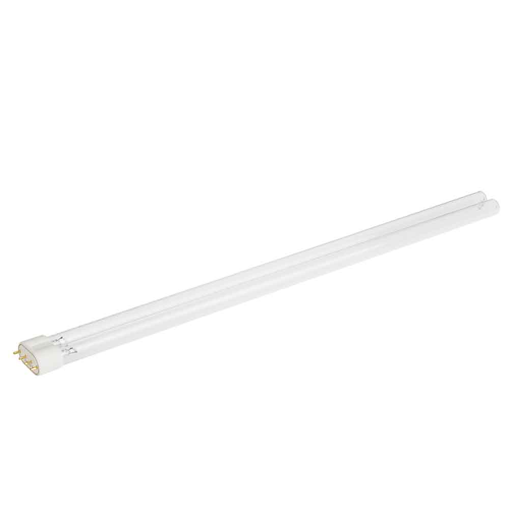 Oase Ricambio Lampada UV-C 60W