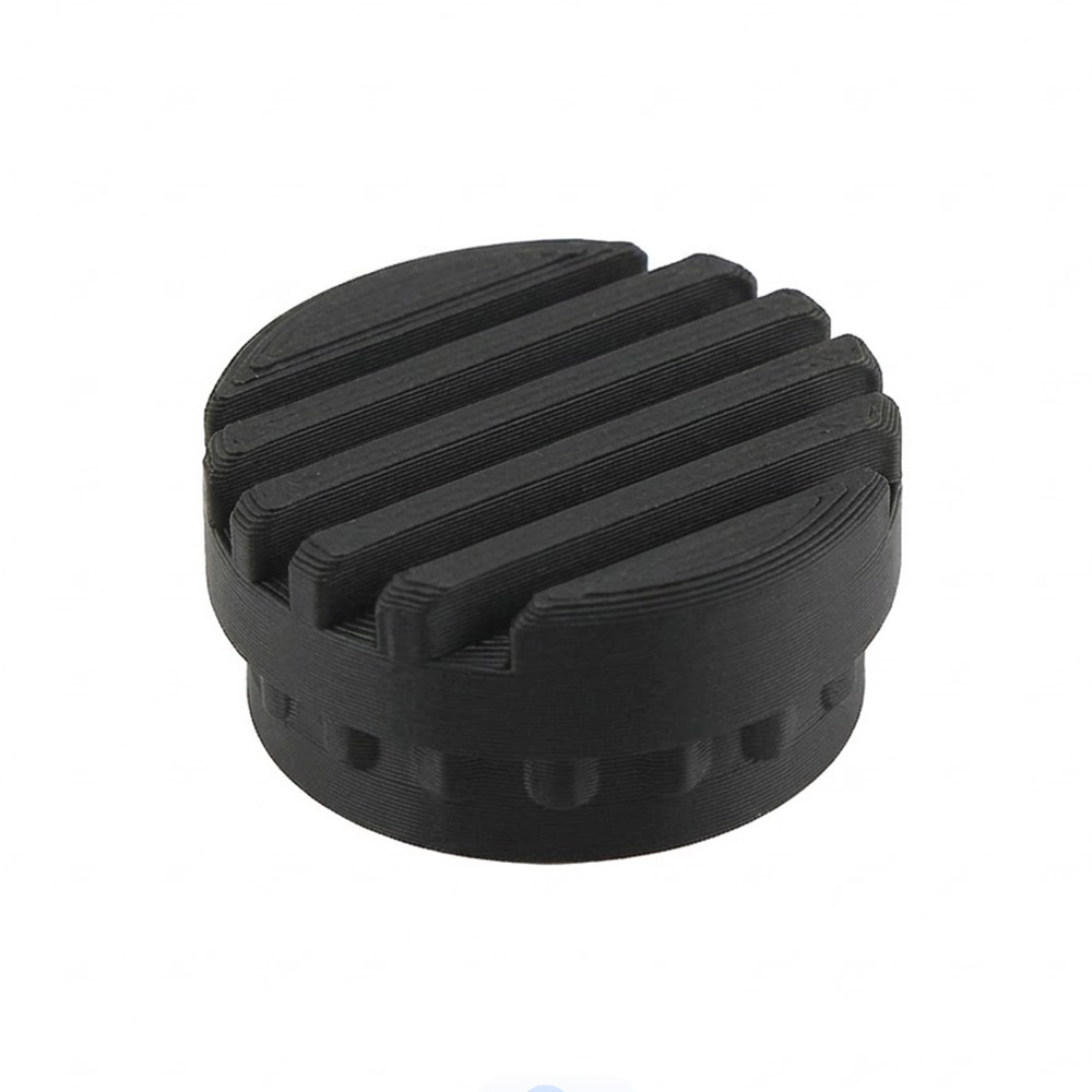 Griglietta per Filtri Biologici per fori diametro 25mm