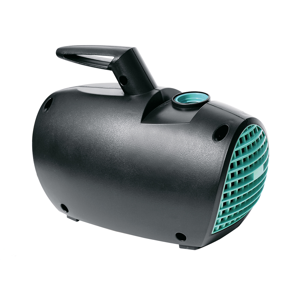 Newa Cascata Advance 2300 Pompa per Laghetto 2300L/h