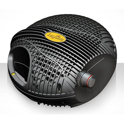 Askoll Power Jet Max Flow 11000 Pompa per laghetto 11000l/h