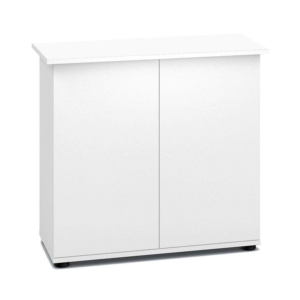 Juwel Supporto Rio 125 Bianco 81x36x73H cm