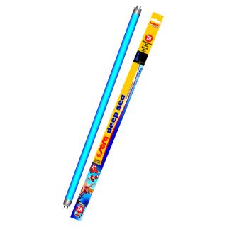 Sera Neon Deep Sea T8 38W Attinica 1050mm
