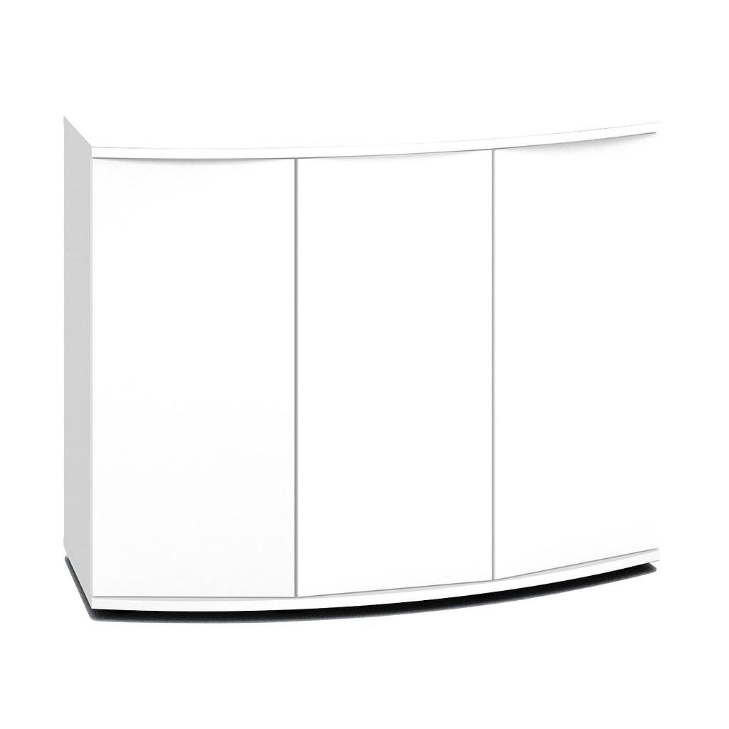 Juwel Supporto Vision 180 Bianco 92x41x73H cm