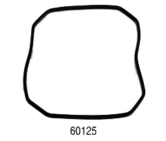 Jbl Oring Guarnizione Testata Filtri Esterni Cristal Profi 1500/e1501/e1900/1,2