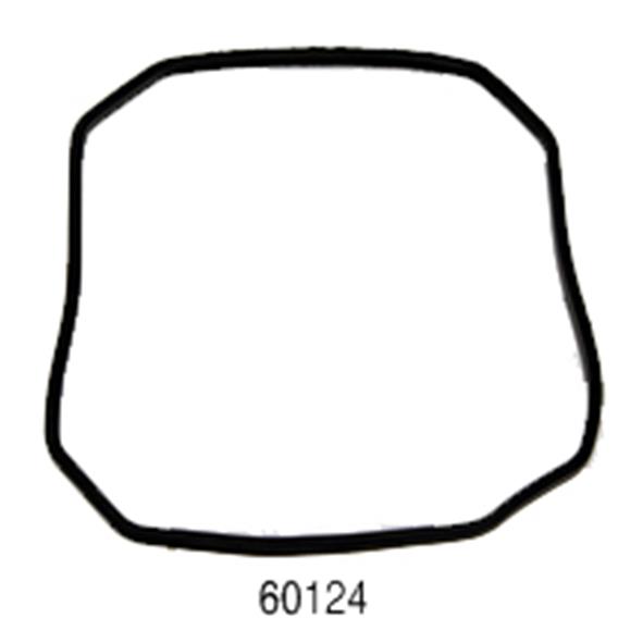 Jbl Oring Guarnizione Testata Filtri Esterni Cristal Profi e400/401 e700/701/e900/901