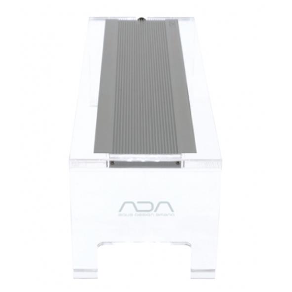 Ada Aquasky 361 Plafoniera a Led per Dolce 7000K° per vasche da 36cm