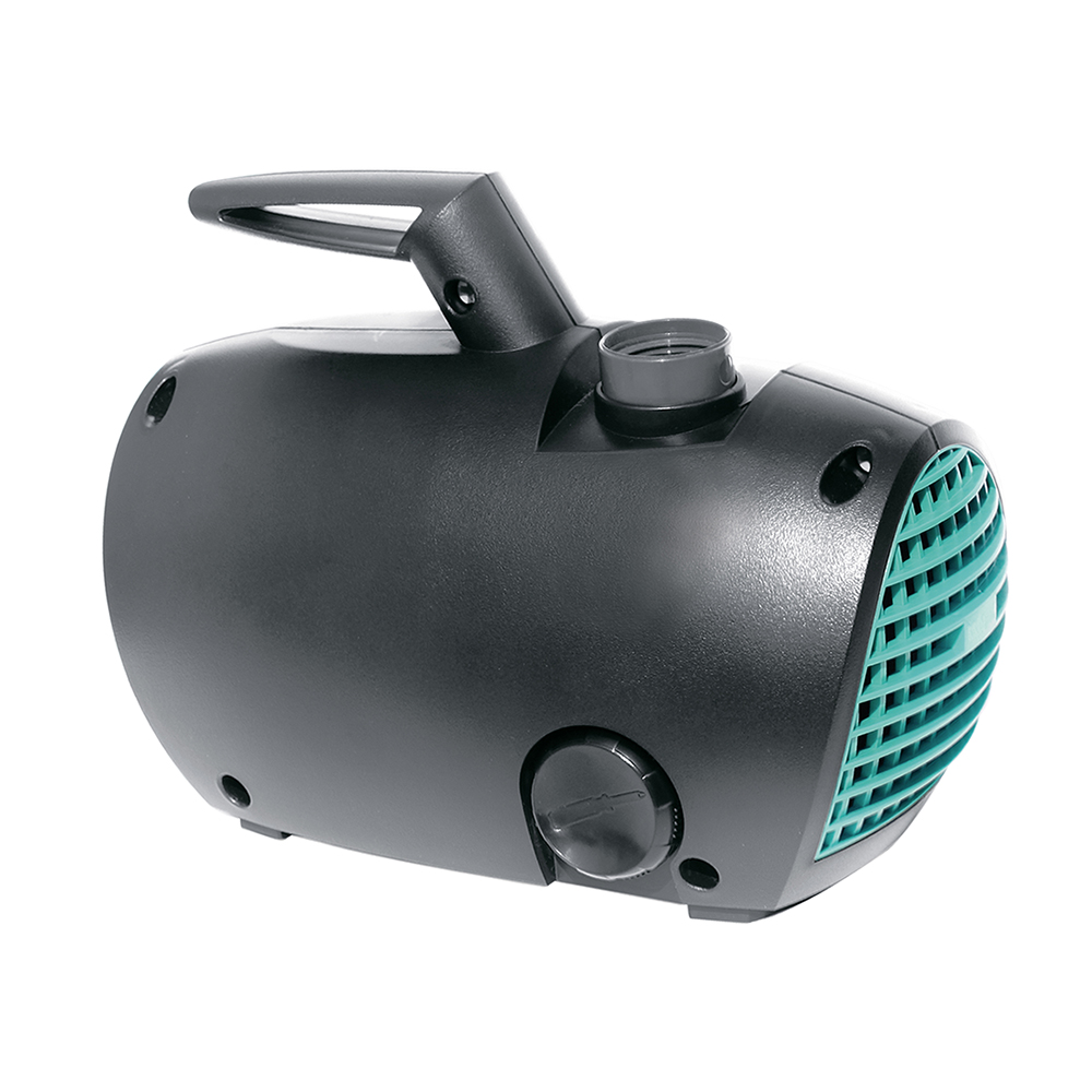 Newa Cascata Advance 6000 Pompa per Laghetto 6000L/h