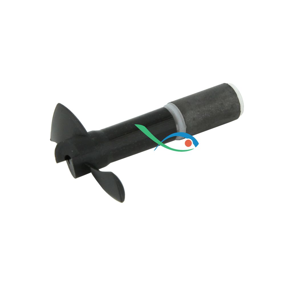 Newa Ricambio Rotore per Pompa NWA2.7 Adj