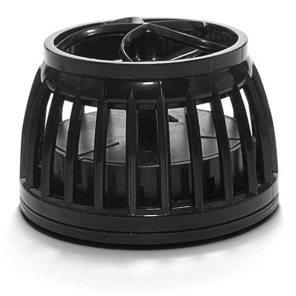 Ecotech Wet-Side Assembly for VorTech MP10