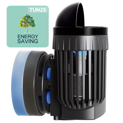 Tunze 6020.000 Nanostream 2500 l/h da 40 a 250Lt