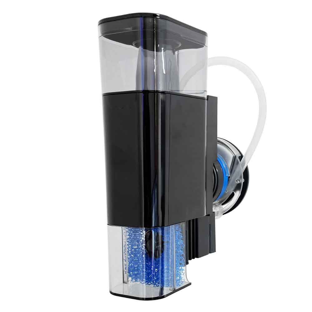 Tunze 9001.000 DOC Skimmer 9001 da 20 a 140