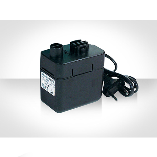 Askoll BioDynamis 6 Pompa interna 1300l/h