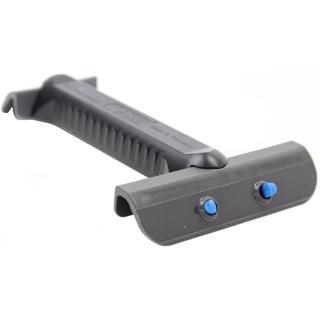 Tunze 0222.020 Care Magnet Strong Calamita pulivetro per acquari con vetri fino a 20mm